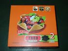 4732184 Aimco Taco Tortilla Shell Bowl Molds Set Of 6 32589 85120 1