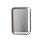 47400 Nordic Ware Sheet Pan One Size Aluminum 696566323051