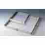 47526-05 Paderno World Cuisine Adjustable Square Frame Extender