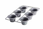 4754 Fox Run Nonstick 6 030734047545