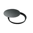 47712-24 Paderno 175386 Non Stick 47712-24 Paderno 175386 Non Stick
