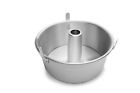 4795 Fox Run Loose Bottom Angel Food Cake Pan 030734047958