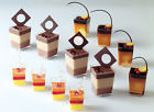 48351-02 Paderno World Cuisine 100 Disposable 48351-02 Paderno World Cuisine 100 Disposable