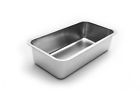 4854 Fox Run Brands Bread Pan 030734048542