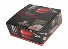 4856.02 4856 De Buyer Macaroon Kit Snow Removal