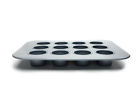 4862 Fox Run Brands Mini Cheesecake Pan 030734048627