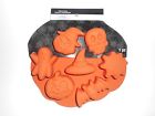 486244 Celebrate It Halloween Shapes 886946991998
