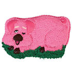 49-9024  Ck Products New Pig Farm Animal Pantastic Plastic 745367125828