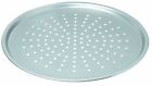 49014 Chicago Metallic Pizza Crisper 070687101185