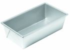 49042 Chicago Metallic Loaf Pan 070687101222