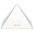 4937 Ateco Pyramid Mould 0014963049372