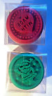 495531 Celebrate It Nib Lot 886946059292 495531 Celebrate It Nib Lot 886946059292
