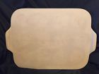 498-00-413 Hartstone Pottery Cookie Sheet