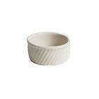 4980awha Hall China 498-wh White 4980awha Hall China 498-wh White