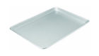 49813 Chicago Metallic Baking Sheet 070687101291