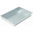 49945 Commercial All Pans Ii 798527364810
