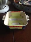 5 Or 13cm Le Creuset 5 Or 13cm Le Creuset