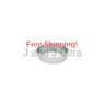 50-12 Parrishs Magic Line Round Cake Pan Inches Deep 011417202123