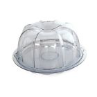 0111724 50001 Nordic Ware Deluxe Bundt 011172500014