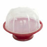 50003m Nordic Ware Bundt Cake Stand 011172500038