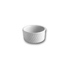 5000abwa Hall China Br White 5000abwa Hall China Br White