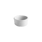 5000awha Hall China 500-wh White 5000awha Hall China 500-wh White