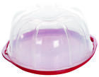 0111729 50022 Nordic Ware Bundt Cake 011172500229