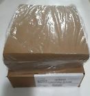 500255 Bagcraft Papercon Natural Silicone Pan Liners Count Baking