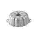 50037 Nordic Ware Anniversary Bundt Pan Shipping Is Free 0015812080720