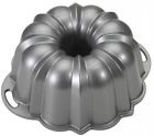 50037m Nordic Ware Platinum Collection 012303278383 50037m Nordic Ware Platinum Collection 012303278383
