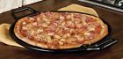 Pizzaovenpan5005 5005 Lodge Pizza Oven Pan 075536395005