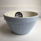 5010853216317 Mason Cash Pudding Basin