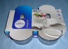 5010ac04 5010a Co4 Duralex Made In France Set Of Ramequin Ramekin 3550190501230