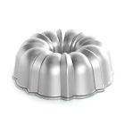 0111720 50124 Nordic Ware Bundt Pan 011172501240