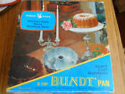 50135 Nordic Ware Vintage Bundt