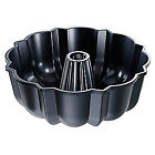 10-1-8 50136 Chicago Metallic Cast Aluminum 400010985449