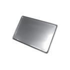 501509 Ultrasource Stainless Steel Tray Gauge 840855110581