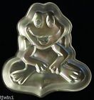 502-1816 Wilton Frog Cake Pan
