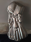 502-194 Wilton Vintage Holly Hobbie