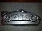 2105-6508  502-2405 Wilton 1990 Race Car