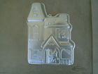 502-2464 Wilton Cake Pan Vintage