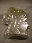 502-2499 Wilton Spooky Big Scary 502-2499 Wilton Spooky Big Scary