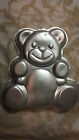 502-3754 Wilton Huggable Teddy Bear 502-3754 Wilton Huggable Teddy Bear