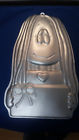 502-3894 Wilton Cake Pan Cathy Comic Strip Birthday Cartoon 502-3894 Wilton Cake Pan Cathy Comic Strip Birthday Cartoon