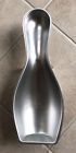 502-4424 Wilton Bowling Pin Cake Pan Stand 502-4424 Wilton Bowling Pin Cake Pan Stand