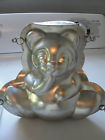 502-501 Wilton Aluminum Bear Cake 502-501 Wilton Aluminum Bear Cake