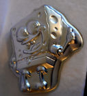 502-5130 Wilton Cake Pan Spongebob Square Pants 502-5130 Wilton Cake Pan Spongebob Square Pants