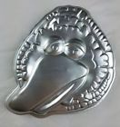 502-7407 Wilton Vintage Muppets Sesame