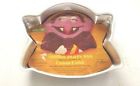 502-7431 Wilton Sesame Street The 502-7431 Wilton Sesame Street The