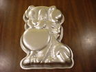 502-7636 Wilton Vintage Big Playful 502-7636 Wilton Vintage Big Playful